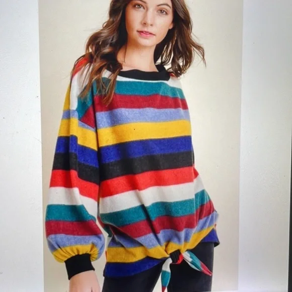 Last one NEW ! 🔥 super soft - Picture 2 of 10